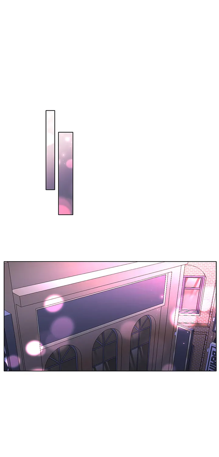 Read Four Years Apart chapter 39 image 8 on Lezhin