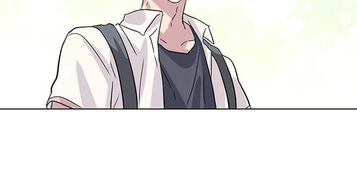 Read Four Years Apart chapter 40 image 13 on Lezhin