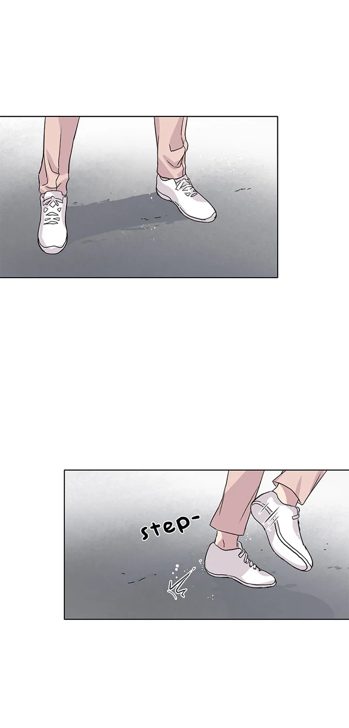 Read Four Years Apart chapter 40 image 14 on Lezhin