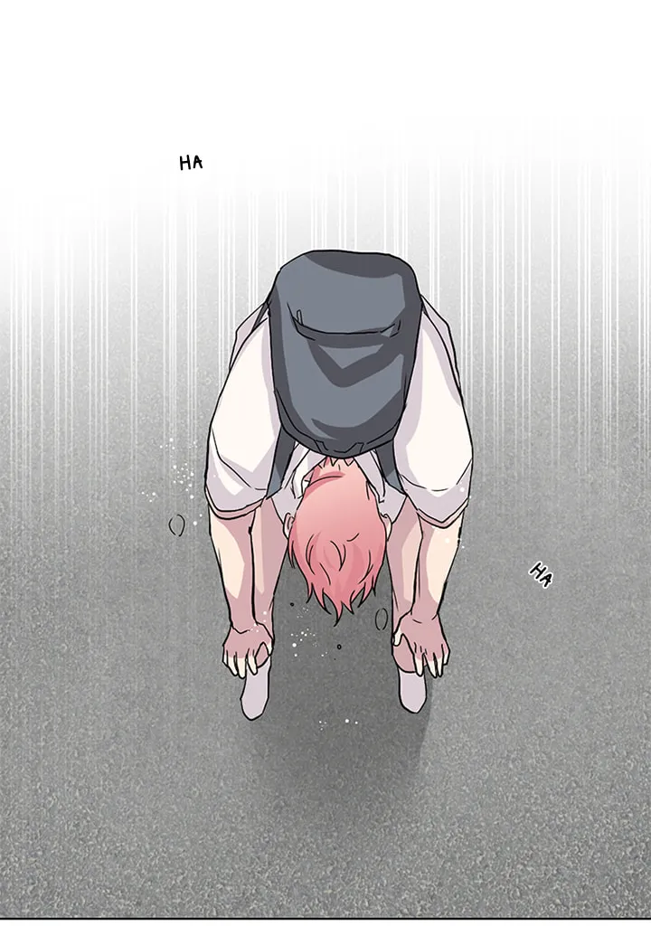 Read Four Years Apart chapter 40 image 17 on Lezhin