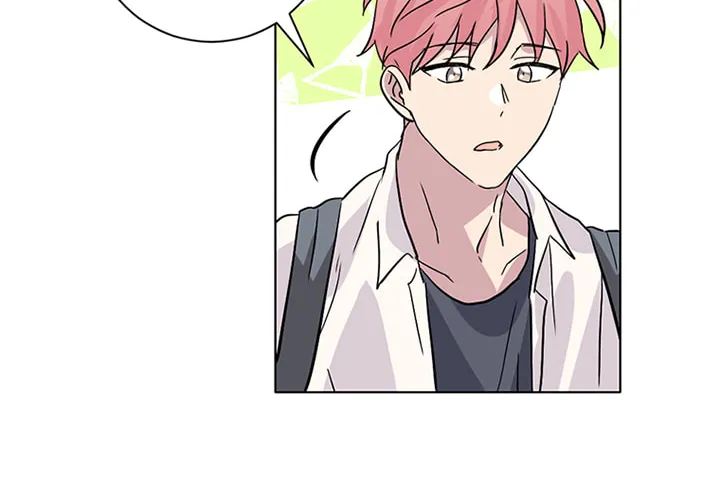 Read Four Years Apart chapter 40 image 45 on Lezhin