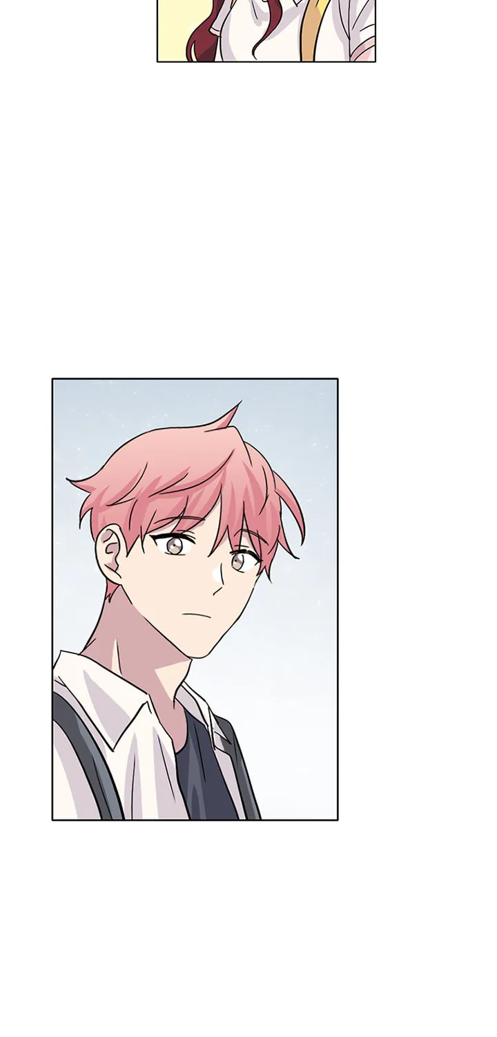 Read Four Years Apart chapter 40 image 47 on Lezhin