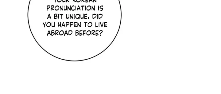 Read Four Years Apart chapter 41 image 19 on Lezhin