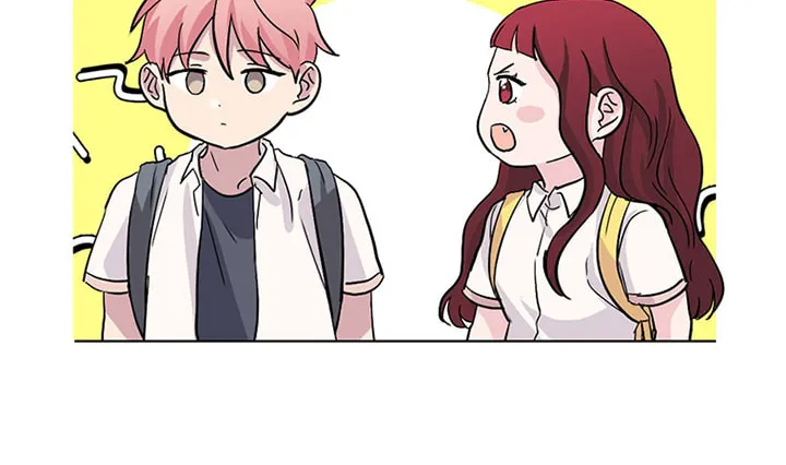 Read Four Years Apart chapter 41 image 3 on Lezhin