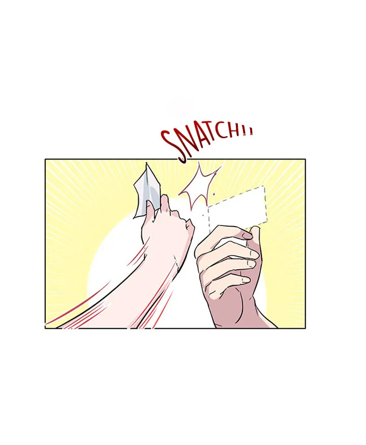 Read Four Years Apart chapter 41 image 38 on Lezhin