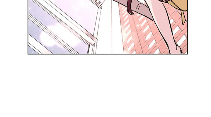 Read Four Years Apart chapter 42 image 16 on Lezhin