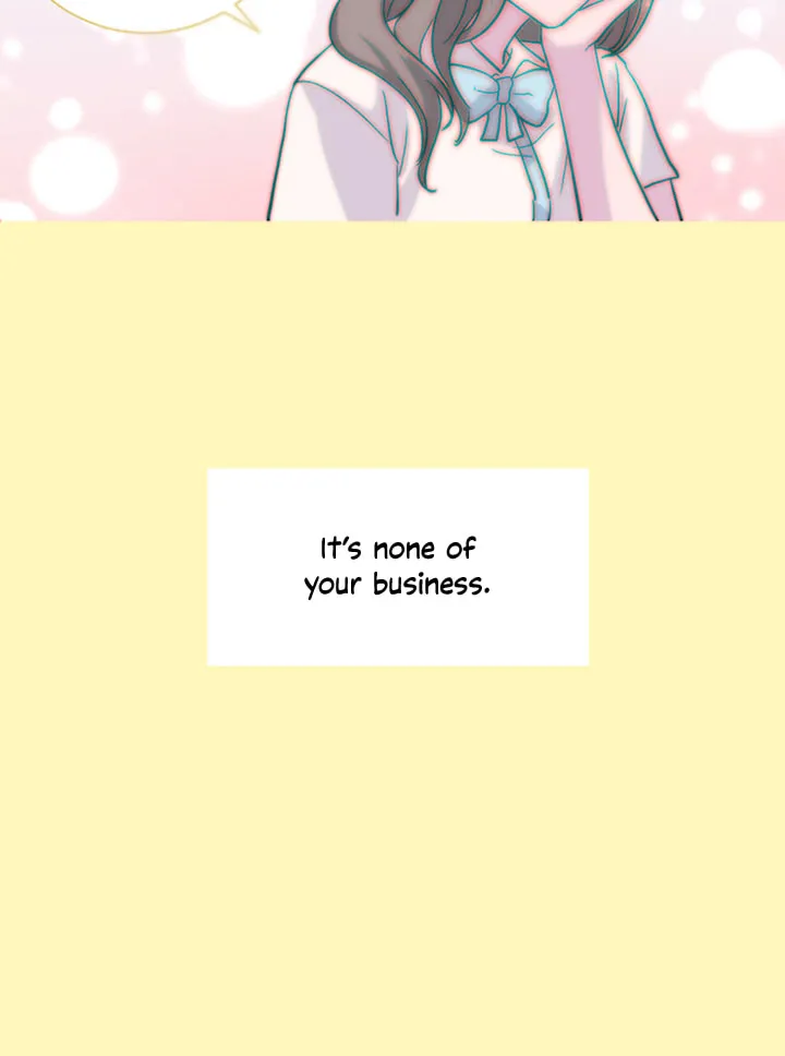 Read Four Years Apart chapter 42 image 19 on Lezhin