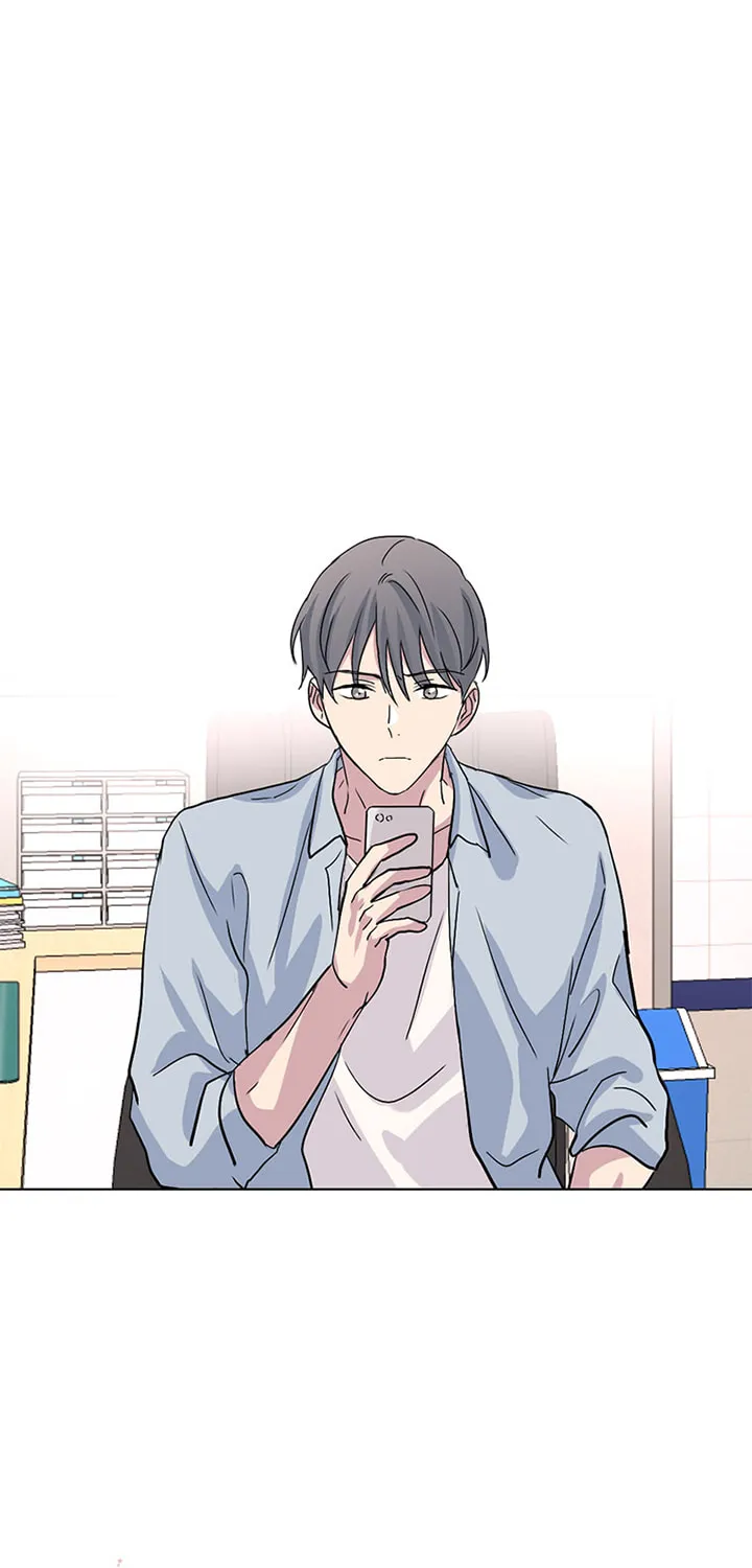 Read Four Years Apart chapter 42 image 51 on Lezhin