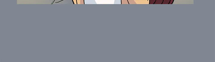 Read Four Years Apart chapter 42 image 6 on Lezhin