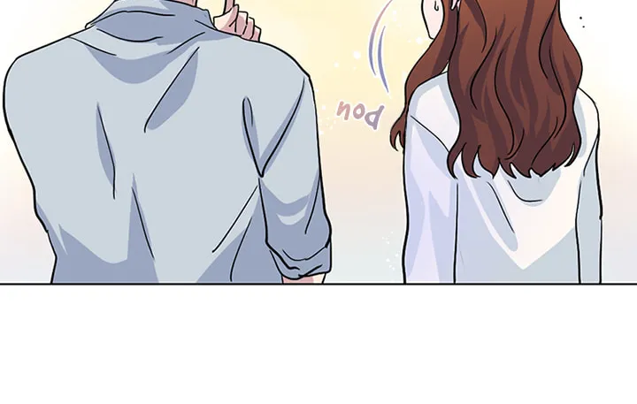 Read Four Years Apart chapter 43 image 33 on Lezhin