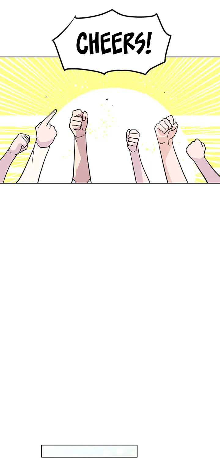 Read Four Years Apart chapter 43 image 41 on Lezhin