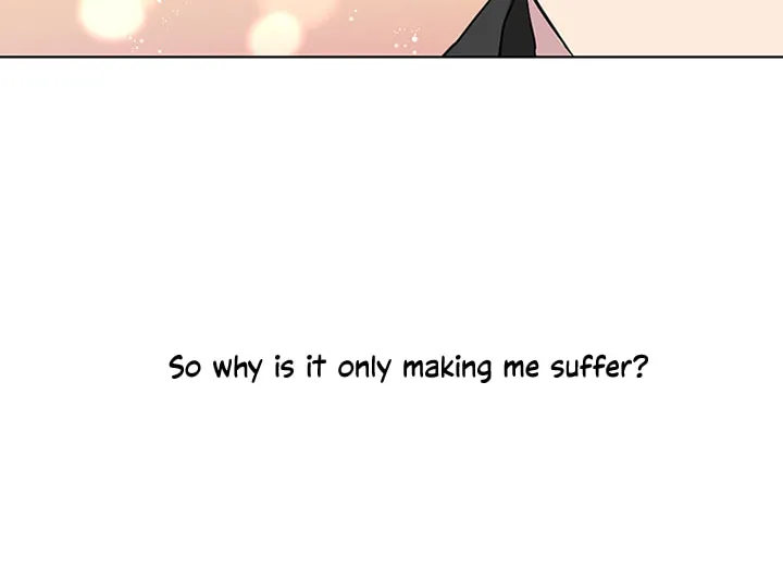 Read Four Years Apart chapter 43 image 44 on Lezhin