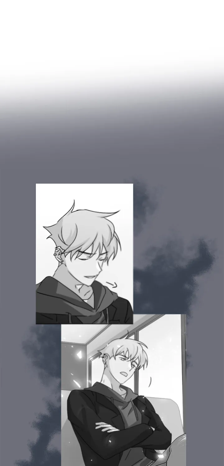 Read Four Years Apart chapter 43 image 45 on Lezhin