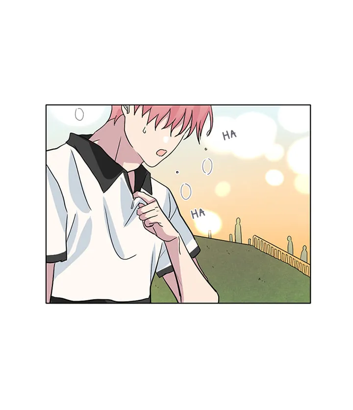 Read Four Years Apart chapter 43 image 47 on Lezhin