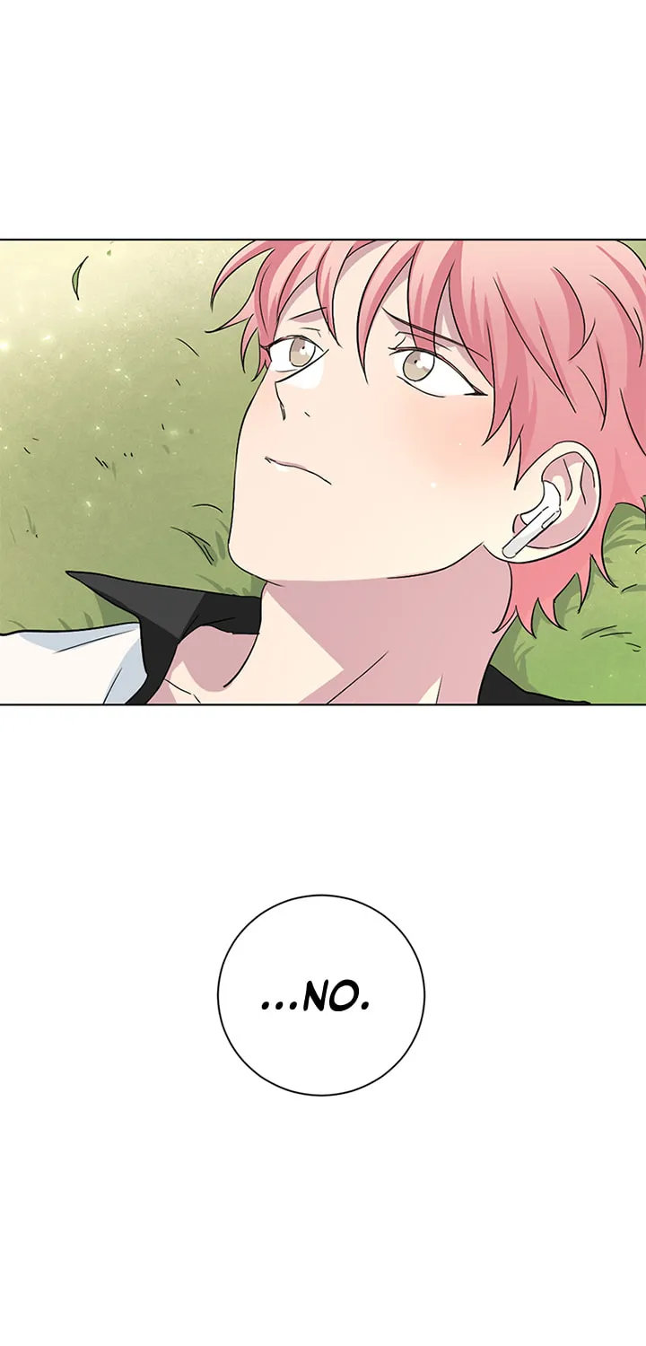 Read Four Years Apart chapter 43 image 52 on Lezhin