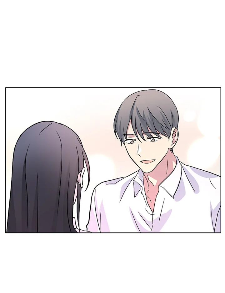 Read Four Years Apart chapter 44 image 13 on Lezhin