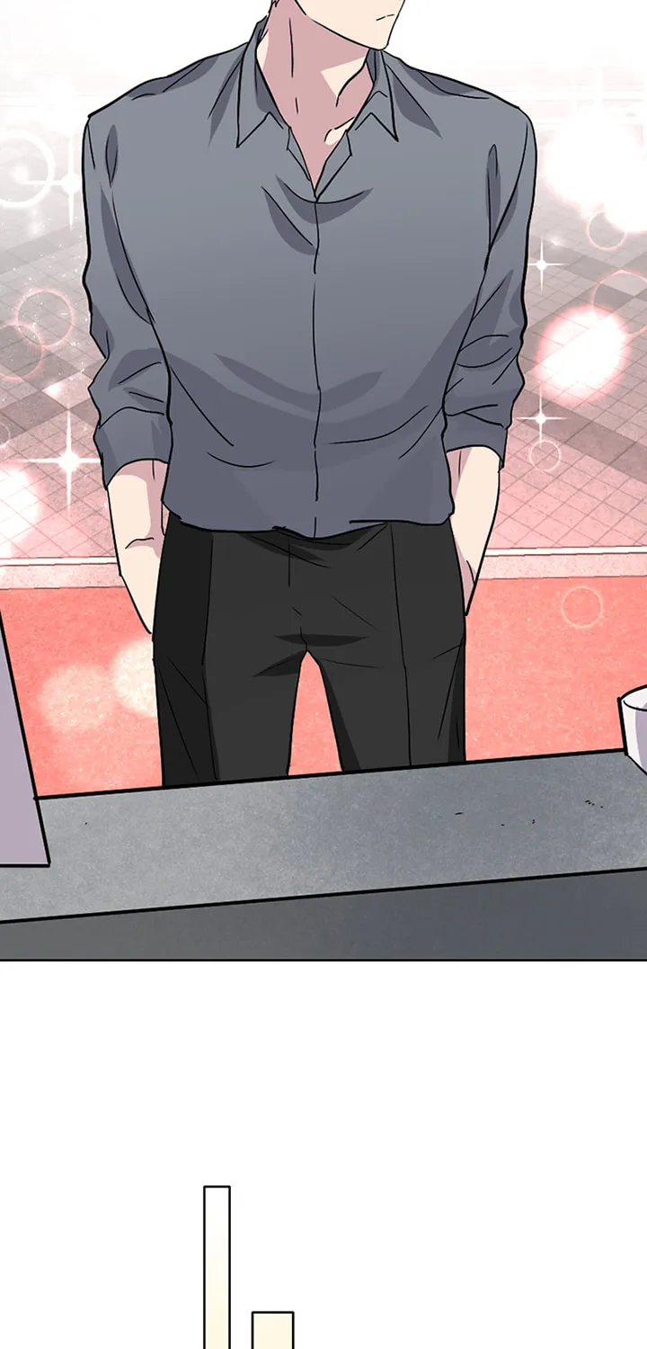Read Four Years Apart chapter 44 image 20 on Lezhin