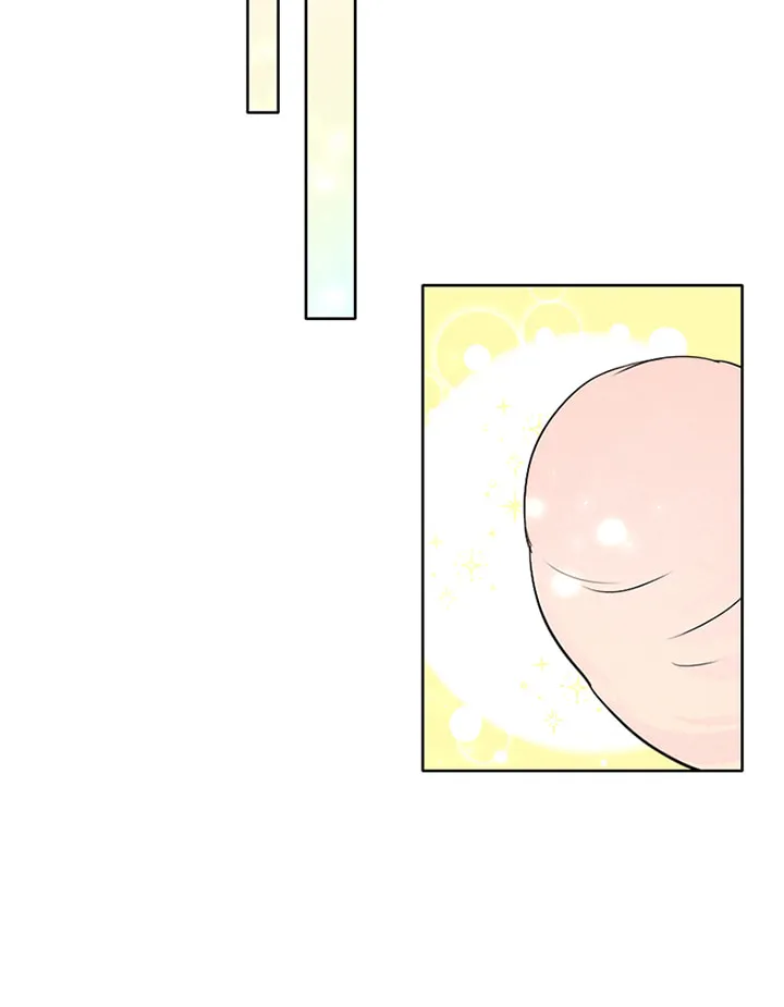 Read Four Years Apart chapter 44 image 21 on Lezhin