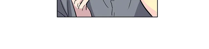 Read Four Years Apart chapter 44 image 25 on Lezhin