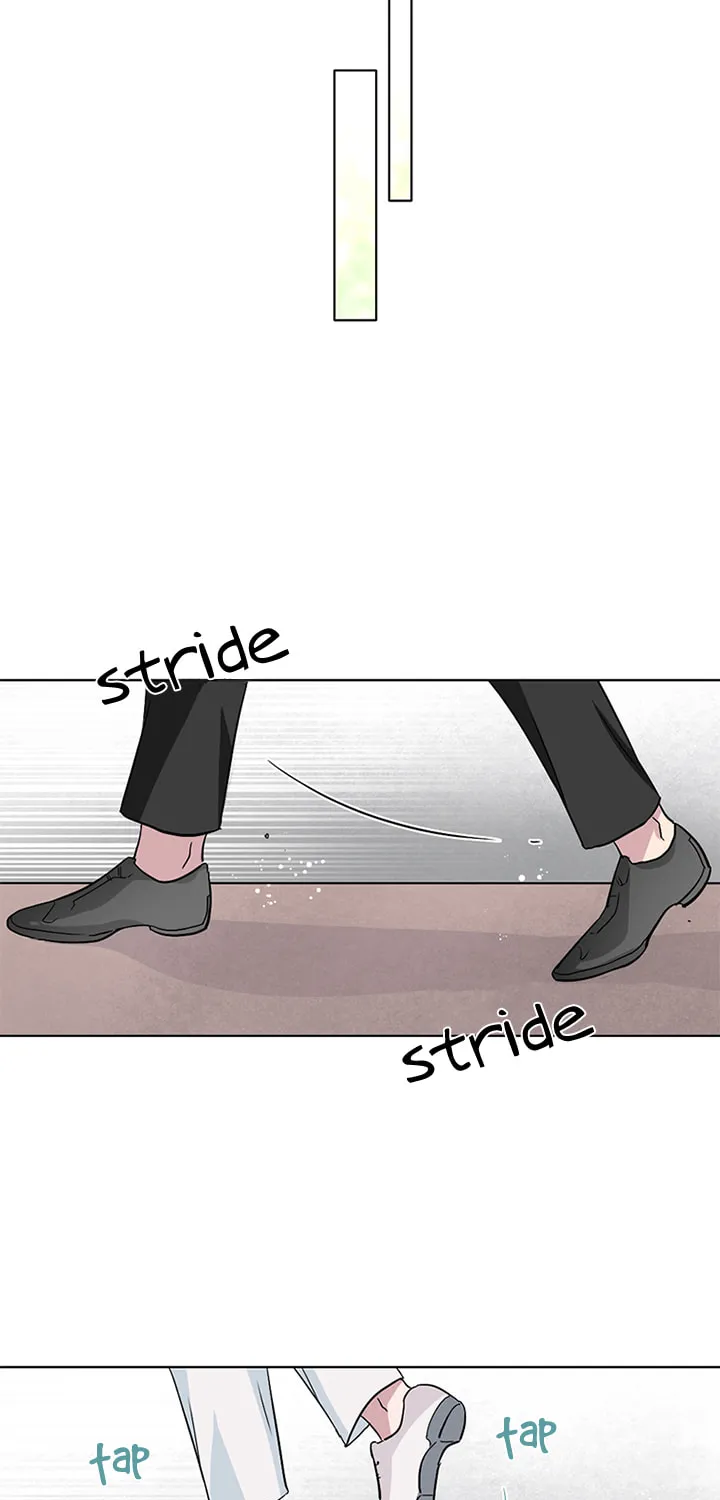 Read Four Years Apart chapter 44 image 35 on Lezhin