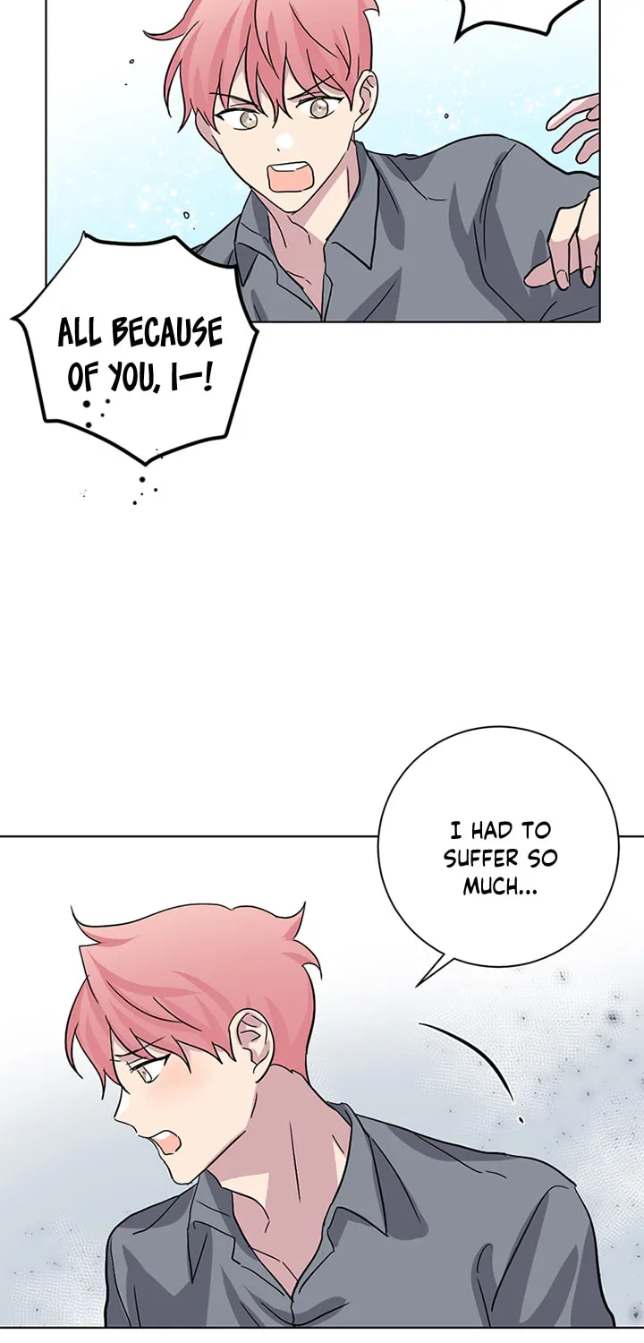Read Four Years Apart chapter 44 image 42 on Lezhin
