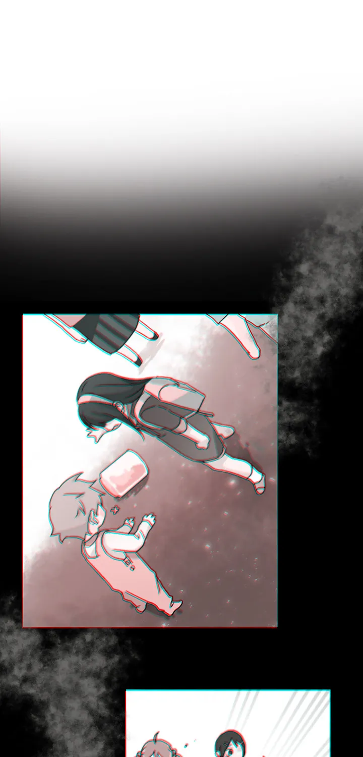 Read Four Years Apart chapter 44 image 43 on Lezhin