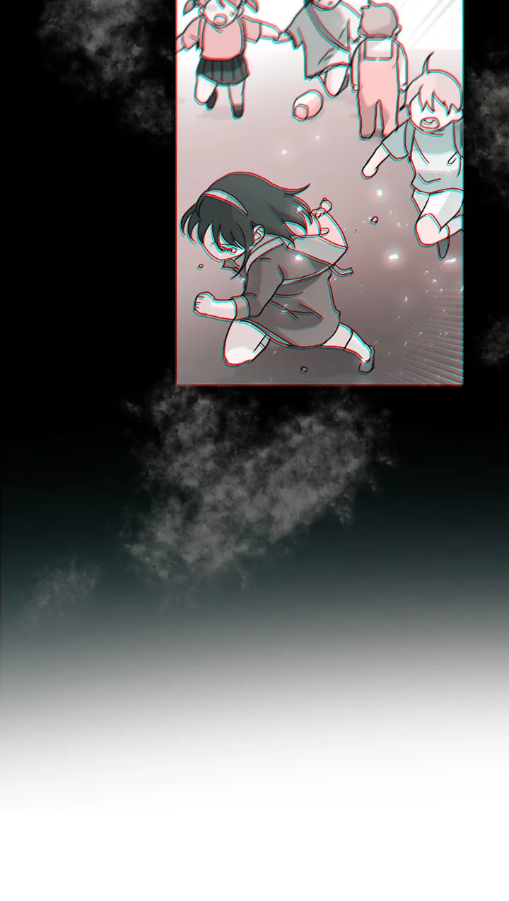 Read Four Years Apart chapter 44 image 44 on Lezhin