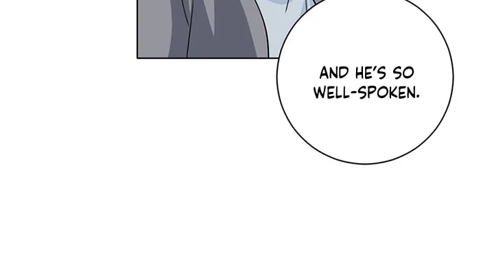 Read Four Years Apart chapter 44 image 6 on Lezhin