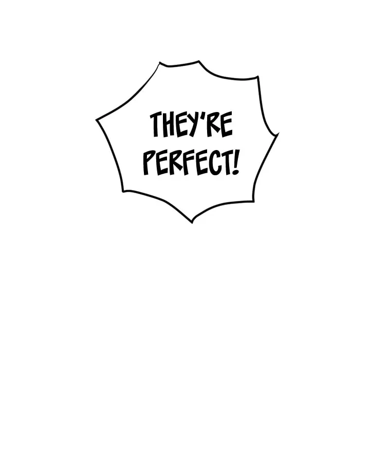 Read Four Years Apart chapter 45 image 18 on Lezhin