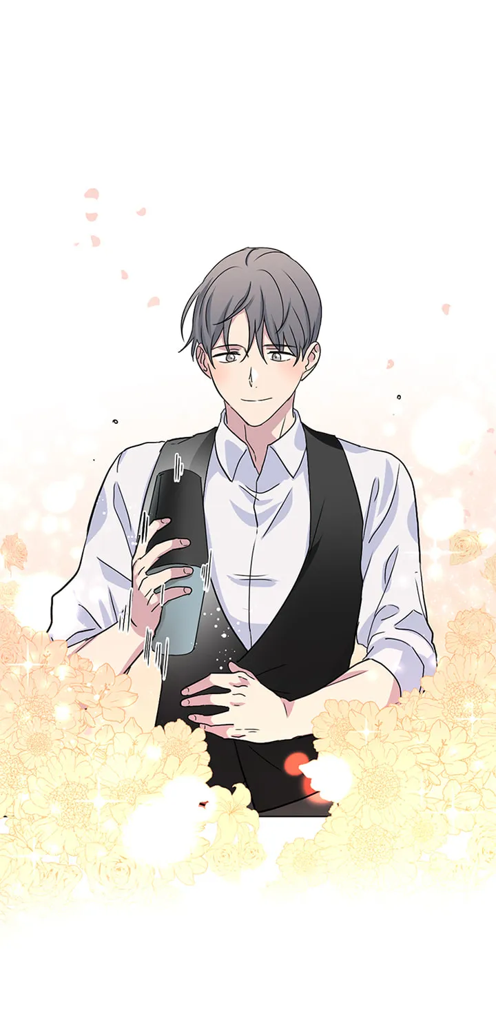 Read Four Years Apart chapter 45 image 3 on Lezhin