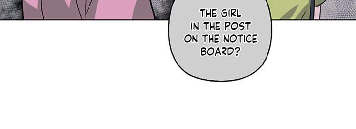 Read Four Years Apart chapter 45 image 38 on Lezhin