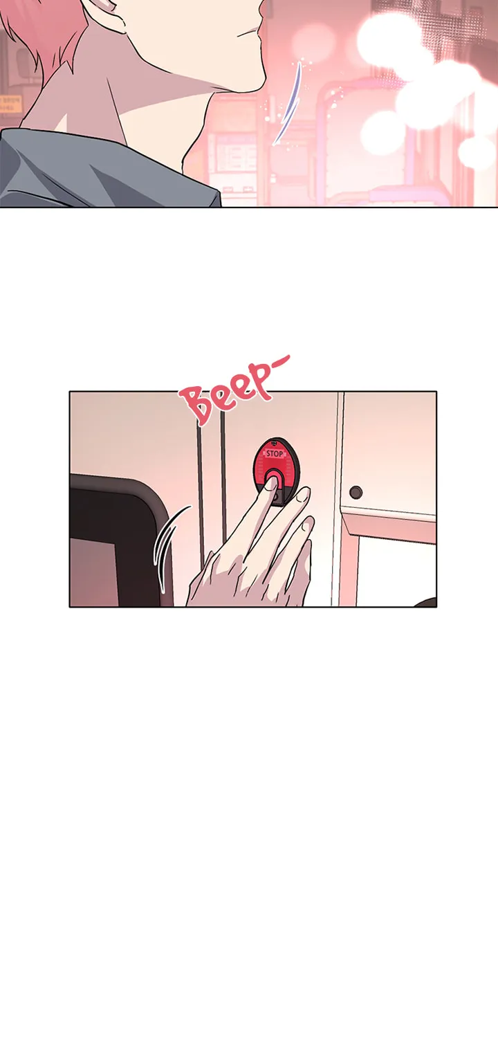 Read Four Years Apart chapter 47 image 15 on Lezhin