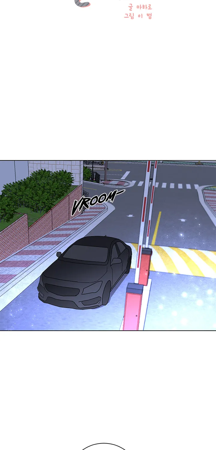 Read Four Years Apart chapter 47 image 19 on Lezhin