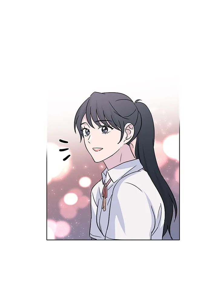 Read Four Years Apart chapter 47 image 21 on Lezhin