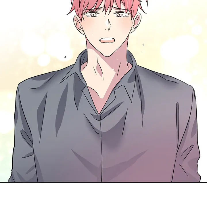 Read Four Years Apart chapter 47 image 41 on Lezhin