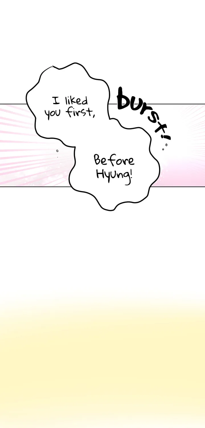 Read Four Years Apart chapter 47 image 42 on Lezhin