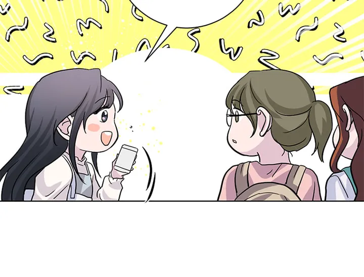 Read Four Years Apart chapter 48 image 28 on Lezhin
