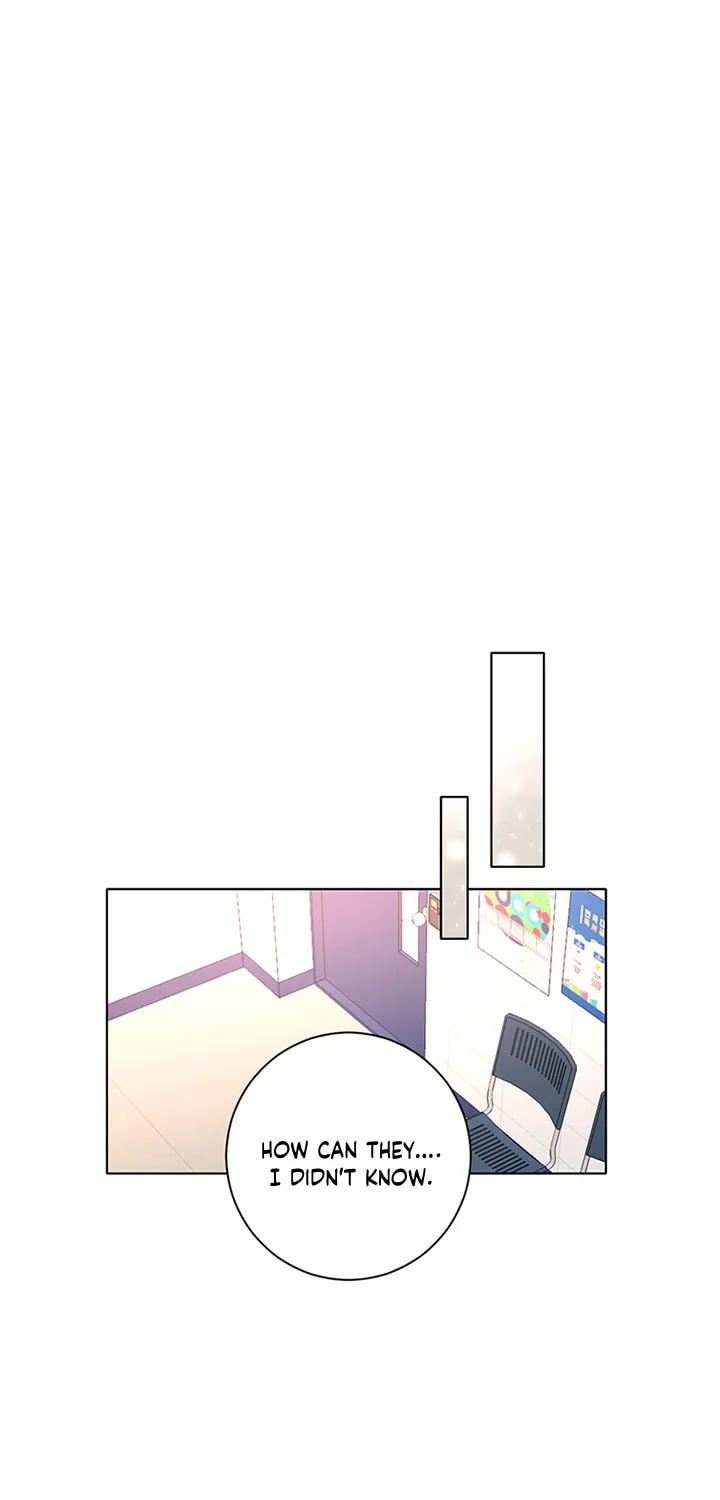 Read Four Years Apart chapter 48 image 29 on Lezhin