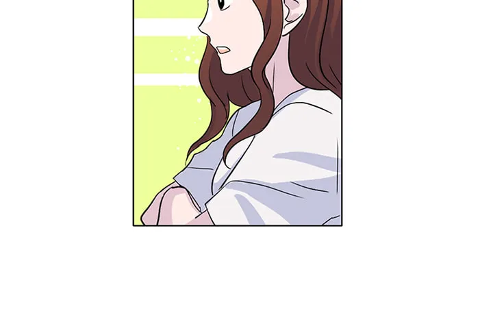 Read Four Years Apart chapter 48 image 31 on Lezhin