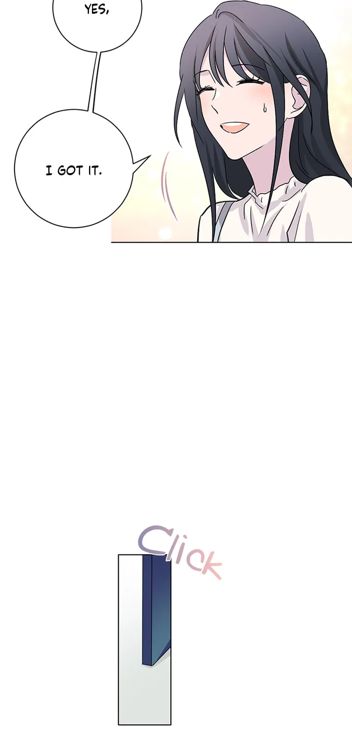 Read Four Years Apart chapter 48 image 38 on Lezhin