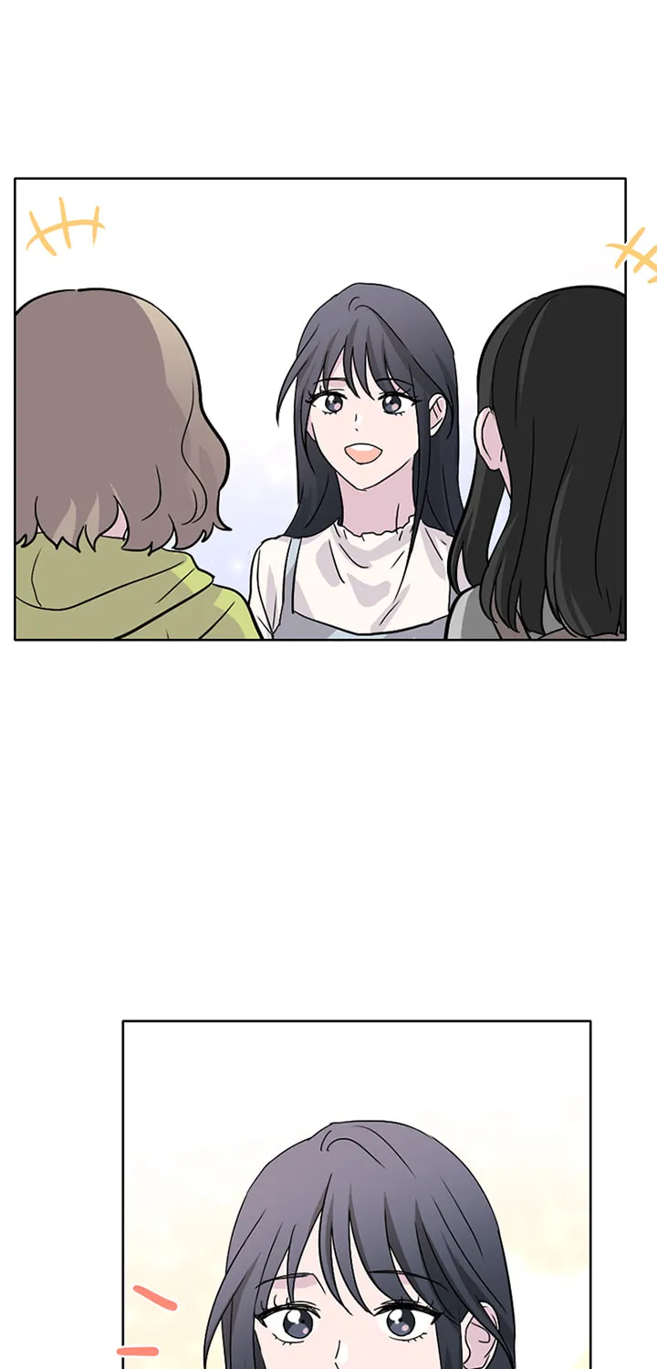 Read Four Years Apart chapter 48 image 42 on Lezhin