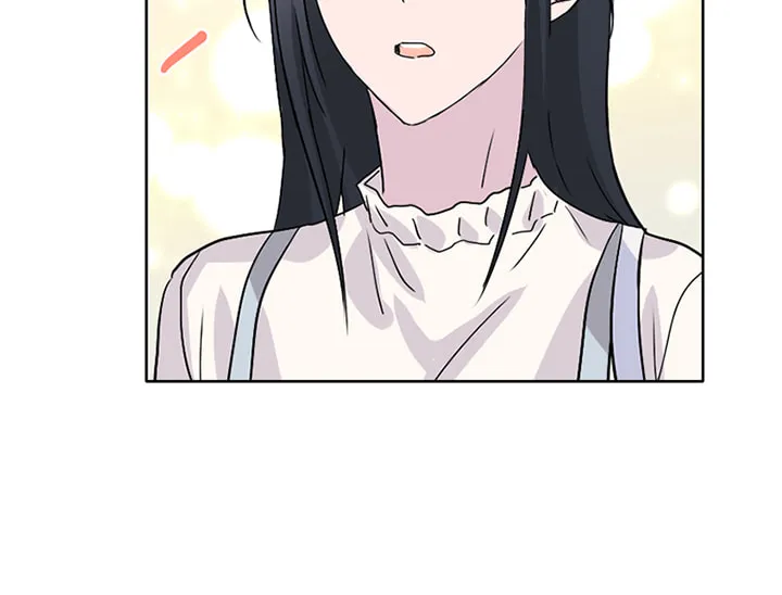Read Four Years Apart chapter 48 image 43 on Lezhin
