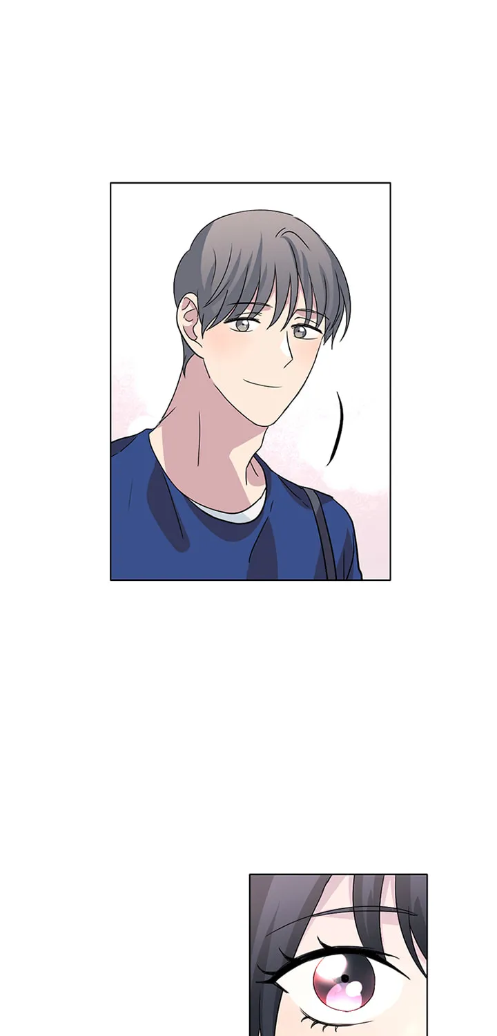 Read Four Years Apart chapter 48 image 44 on Lezhin