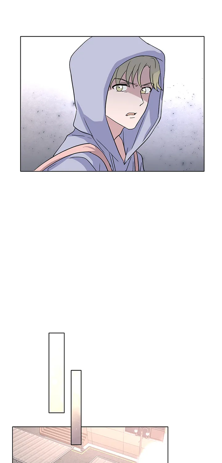 Read Four Years Apart chapter 48 image 47 on Lezhin