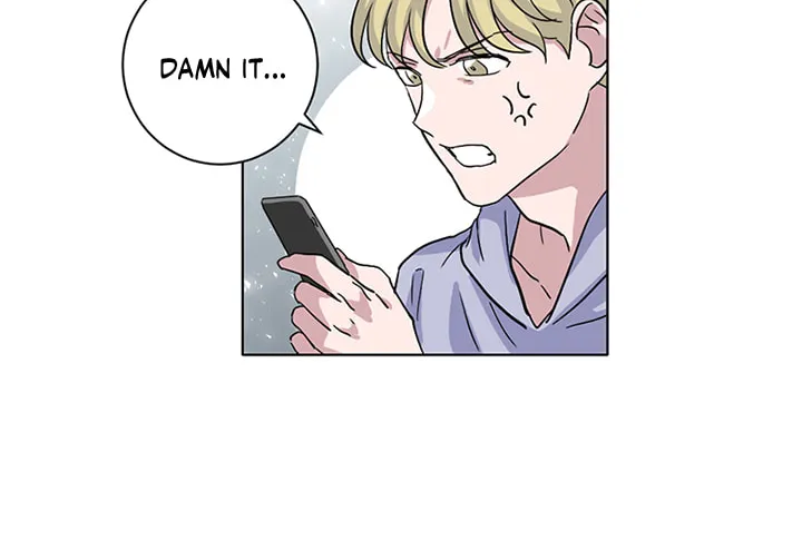 Read Four Years Apart chapter 48 image 50 on Lezhin