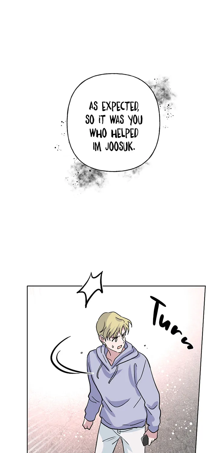 Read Four Years Apart chapter 48 image 51 on Lezhin