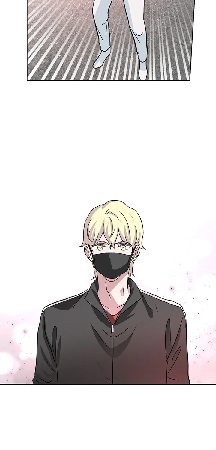 Read Four Years Apart chapter 48 image 52 on Lezhin