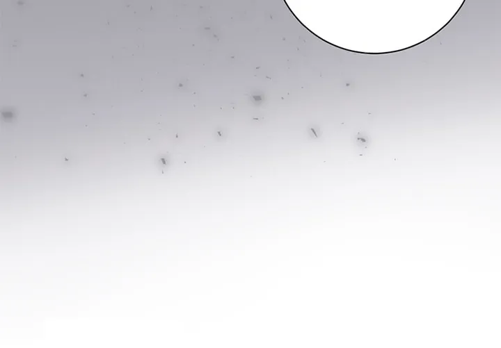 Read Four Years Apart chapter 49 image 9 on Lezhin