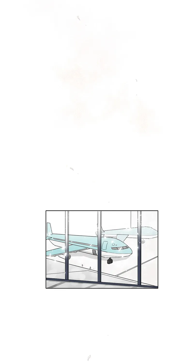 Read Four Years Apart chapter 5 image 12 on Lezhin