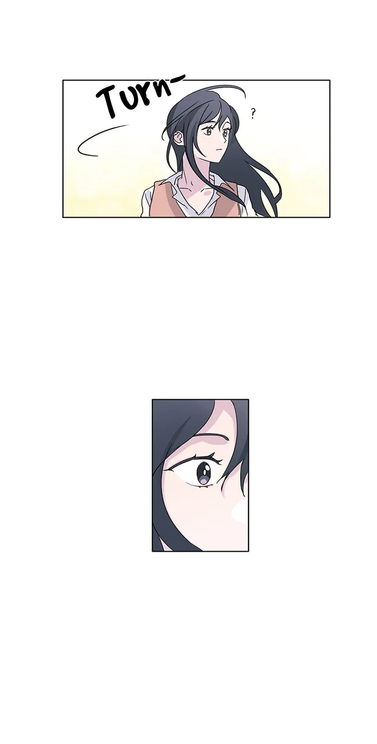 Read Four Years Apart chapter 5 image 35 on Lezhin